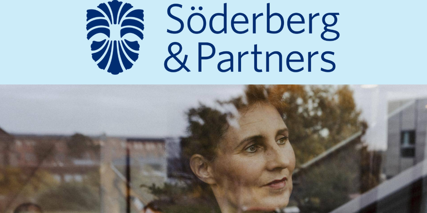 Pensjonsreformen, nytt om arbeidsretten og personforsikringer i endring